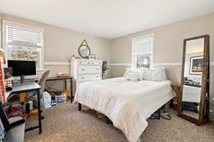 60 Nickerson St, Plymouth, MA 02360 - Photo 8