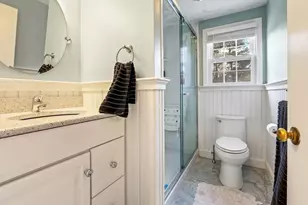 60 Nickerson St, Plymouth, MA 02360 - Photo 10