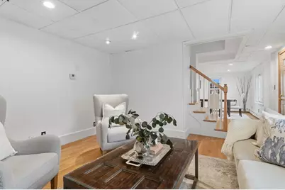 471 South Main Street, Attleboro, MA 02703 - Photo 6