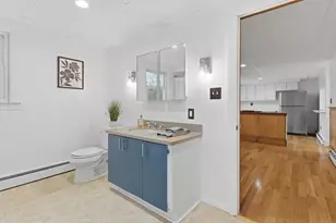 471 S Main St, Attleboro, MA 02703 - Photo 18