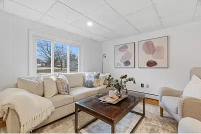 471 South Main Street, Attleboro, MA 02703 - Photo 4