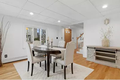 471 South Main Street, Attleboro, MA 02703 - Photo 10