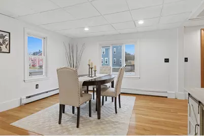 471 South Main Street, Attleboro, MA 02703 - Photo 8