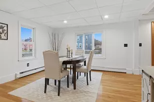 471 S Main St, Attleboro, MA 02703 - Photo 8