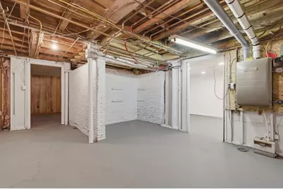 471 South Main Street, Attleboro, MA 02703 - Photo 34