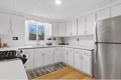 471 South Main Street, Attleboro, MA 02703 - Photo 1