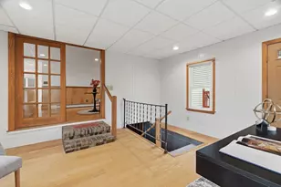 471 S Main St, Attleboro, MA 02703 - Photo 24