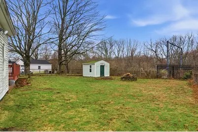 471 South Main Street, Attleboro, MA 02703 - Photo 40