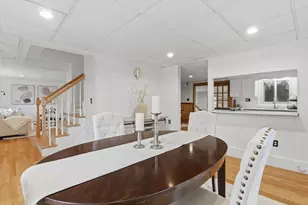 471 S Main St, Attleboro, MA 02703 - Photo 14