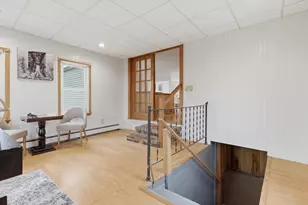 471 S Main St, Attleboro, MA 02703 - Photo 22