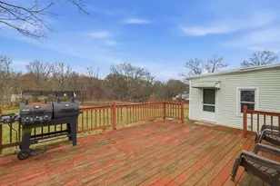 471 S Main St, Attleboro, MA 02703 - Photo 38