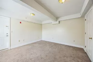 48 North St, Ware, MA 01082 - Photo 4