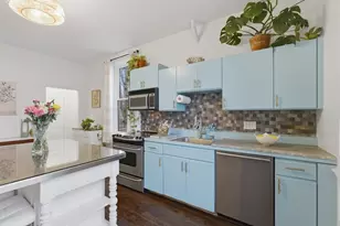 4 Mt Vernon St, Haverhill, MA 01830 - Photo 6