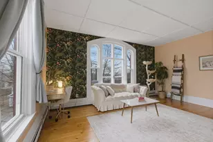 4 Mt Vernon St, Haverhill, MA 01830 - Photo 4