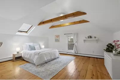 4 Mount Vernon St #3, Haverhill, MA 01830 - Photo 22