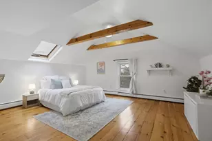 4 Mt Vernon St, Haverhill, MA 01830 - Photo 22