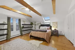 4 Mt Vernon St, Haverhill, MA 01830 - Photo 32