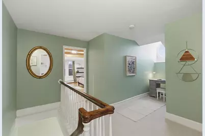 4 Mount Vernon St #3, Haverhill, MA 01830 - Photo 20