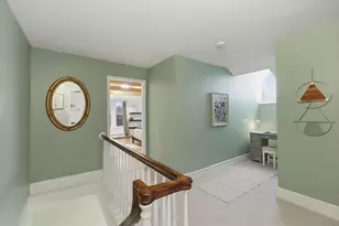 4 Mt Vernon St, Haverhill, MA 01830 - Photo 20