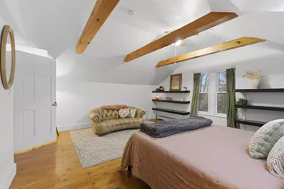4 Mount Vernon St #3, Haverhill, MA 01830 - Photo 36