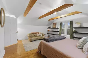 4 Mt Vernon St, Haverhill, MA 01830 - Photo 36