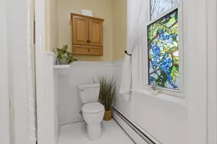 4 Mt Vernon St, Haverhill, MA 01830 - Photo 12