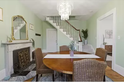 4 Mount Vernon St #3, Haverhill, MA 01830 - Photo 16