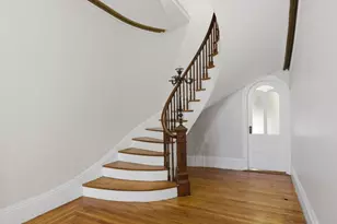 4 Mt Vernon St, Haverhill, MA 01830 - Photo 40