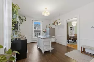 4 Mt Vernon St, Haverhill, MA 01830 - Photo 10