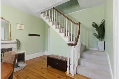 4 Mount Vernon St #3, Haverhill, MA 01830 - Photo 18