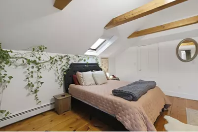 4 Mount Vernon St #3, Haverhill, MA 01830 - Photo 34