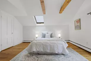 4 Mt Vernon St, Haverhill, MA 01830 - Photo 28