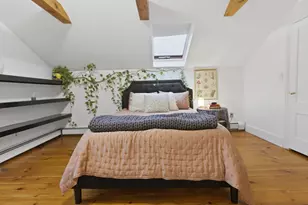 4 Mt Vernon St, Haverhill, MA 01830 - Photo 38