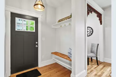 30 Boardman Street, Worcester, MA 01606 - Photo 12