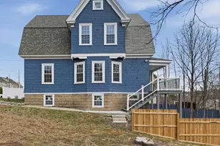 30 Boardman St, Worcester, MA 01606 - Photo 2