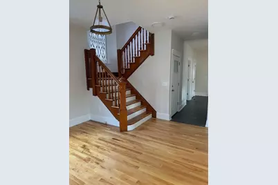 30 Boardman Street, Worcester, MA 01606 - Photo 14