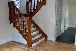 30 Boardman St, Worcester, MA 01606 - Photo 14