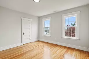 30 Boardman St, Worcester, MA 01606 - Photo 6