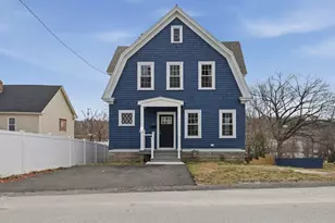 30 Boardman St, Worcester, MA 01606 - Photo 26