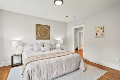 30 Boardman Street, Worcester, MA 01606 - Photo 24