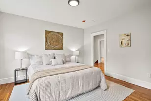 30 Boardman St, Worcester, MA 01606 - Photo 24