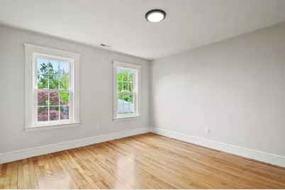 30 Boardman Street, Worcester, MA 01606 - Photo 4