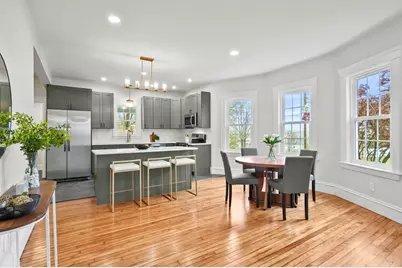 30 Boardman Street, Worcester, MA 01606 - Photo 20