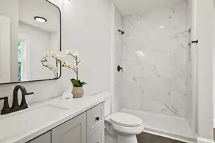 30 Boardman St, Worcester, MA 01606 - Photo 10