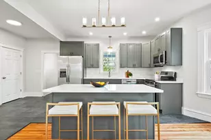 30 Boardman St, Worcester, MA 01606 - Photo 18