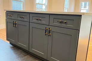 30 Boardman St, Worcester, MA 01606 - Photo 16