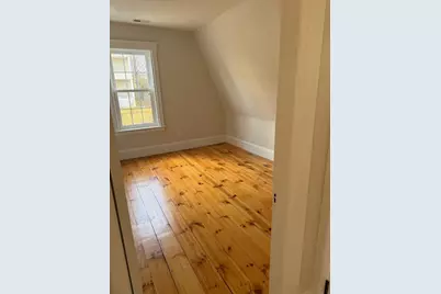 30 Boardman Street, Worcester, MA 01606 - Photo 22