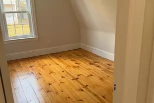 30 Boardman St, Worcester, MA 01606 - Photo 22