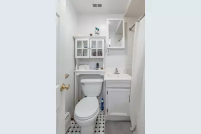 290 Commonwealth Ave #A, Boston, MA 02115 - Photo 10