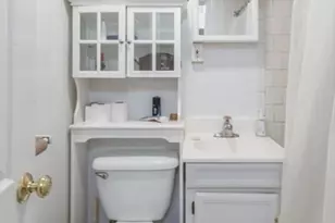 290 Commonwealth Ave, Boston, MA 02115 - Photo 10